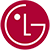 Klimatizace jednopokojové LG