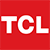 Klimatizace jednopokojové TCL