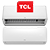 Vnitřní jednotky TCL Multisplit