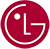 Servisní síť LG - ČR/SR