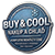 Klimatizace Buy&Cool včetně montáže