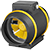 Etamaster M