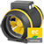 Etamaster EC