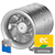 Etaline EC