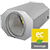 Emi EC