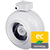 RS EC