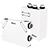 Duplex PRO/PRO-V