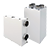 Duplex EC5/ECV5