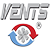 Vents