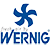 Wernig