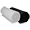 Filtrační tkaniny