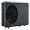 R32 monobloky (2025)