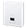 Sady s Control Boxem