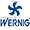 Wernig