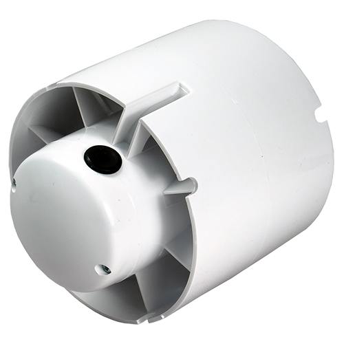 Ventilátor SD 100 Z