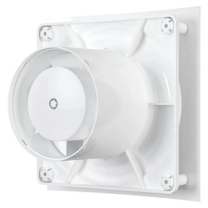 Ventilátor do koupelny FP 125