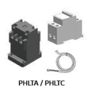 TUV sada pro 1F. hydroboxy Therma V Split