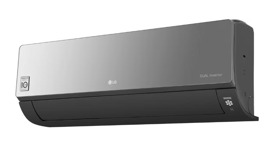 Klimatizace LG AC24BK 6,6kW Artcool UV Nano (2025)