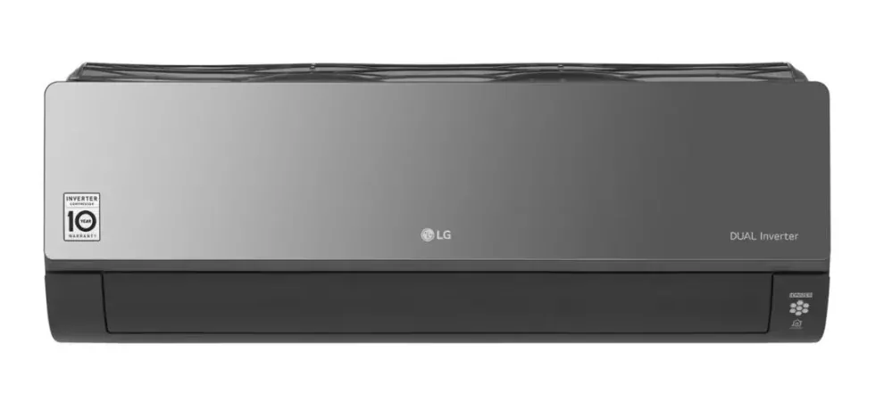 Vnitřní jednotka LG Multisplit klimatizace AI Artcooly AA09SP.NS1 2,5kW