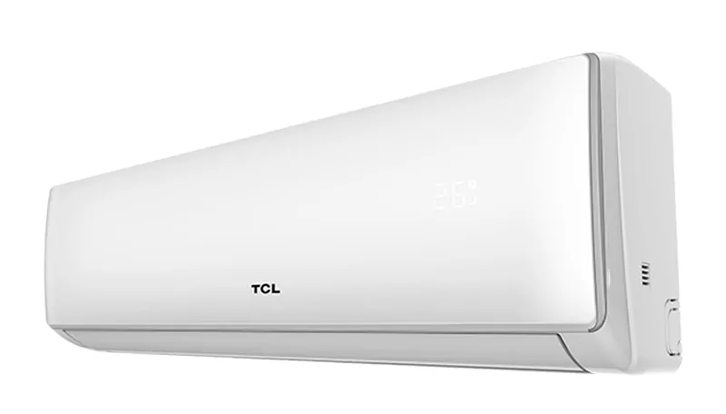 Klimatizace TCL Elite F1