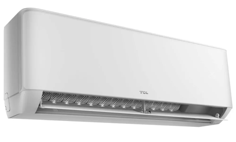 Klimatizace TCL GentleCool včetně montáže Buy&Cool