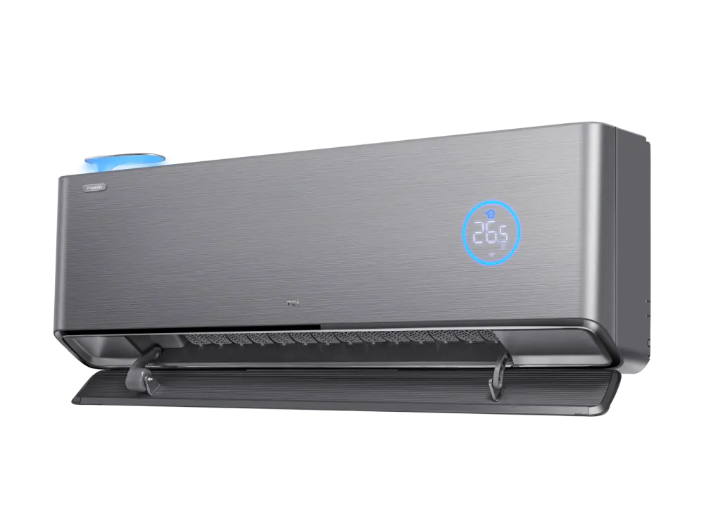 Klimatizace TCL FreshIN
