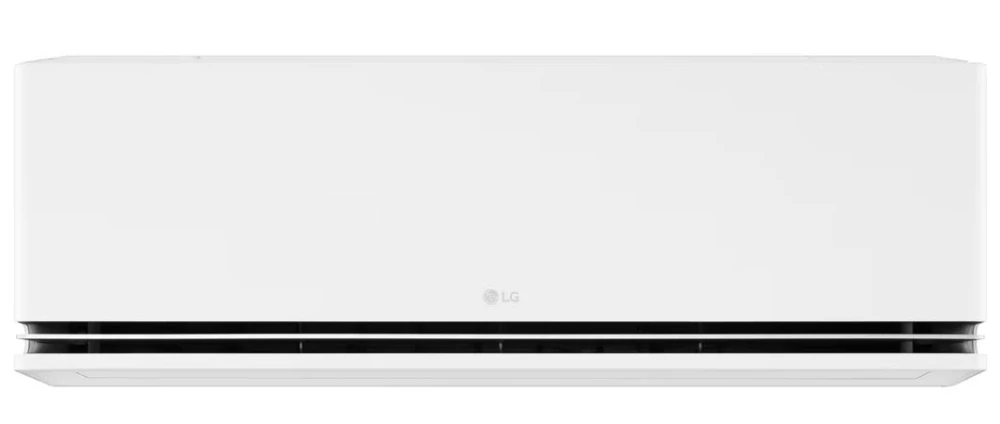 Klimatizace LG DUALCOOL AI Air Premium H12S1PA 3,5kW (novinka 2025)