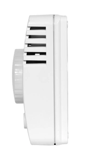 Čidlo kvality vzduchu