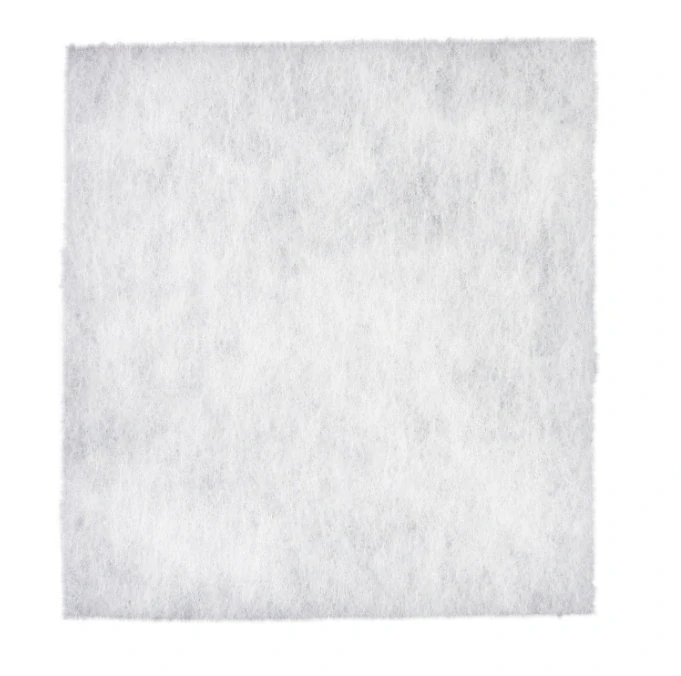 Filtrační tkanina G4