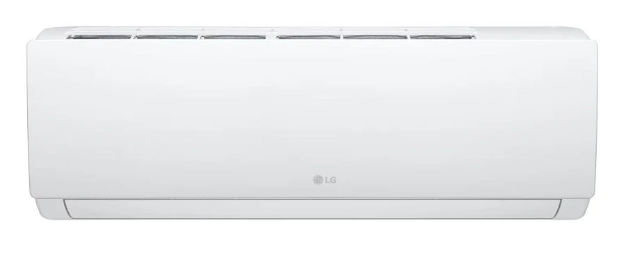Klimatizace LG DUALCOOL Standard včetně montáže Buy&Cool