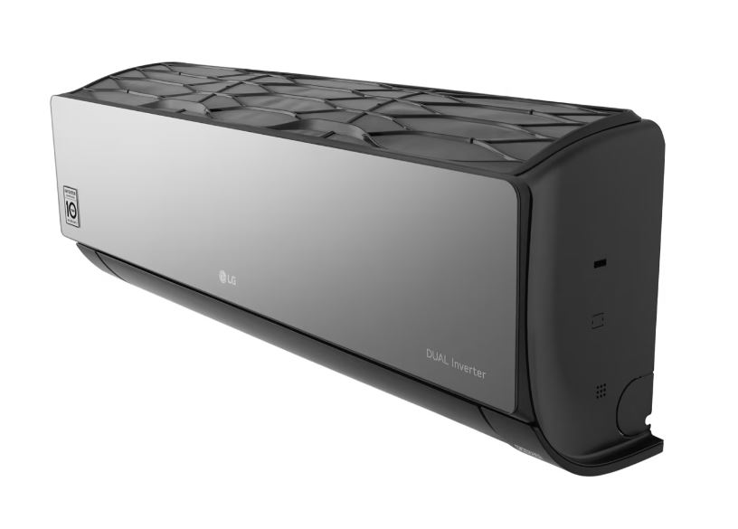 Klimatizace LG AC24BK 6,6kW Artcool UV Nano (2025)