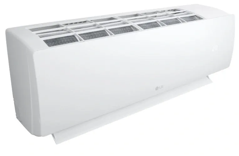 Klimatizace LG DualCool Pro 5,1/5,1 kW