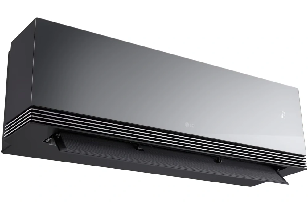 Klimatizace LG ARTCOOL AI Air Mirror AA12SP 3,5kW (novinka 2025)