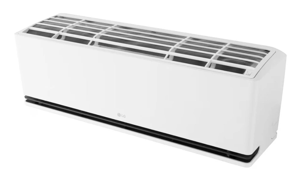 Vnitřní jednotka LG Multisplit klimatizace DUALCOOL AI AIR Deluxe (novinka 2025)