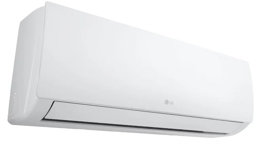 Klimatizace LG DUALCOOL Standard včetně montáže Buy&Cool