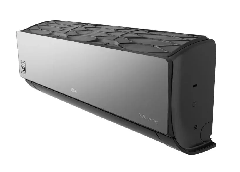 Vnitřní jednotka LG Multisplit klimatizace AI Artcooly AA09SP.NS1 2,5kW