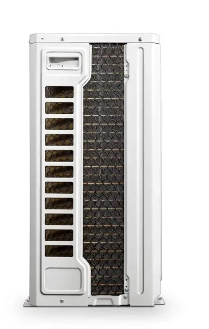 Klimatizace TCL GentleCool včetně montáže Buy&Cool