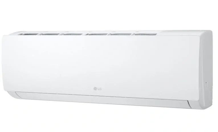 Klimatizace LG DualCool Pro 5,1/5,1 kW