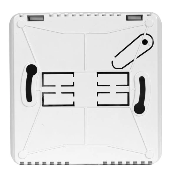 Čidlo kvality vzduchu