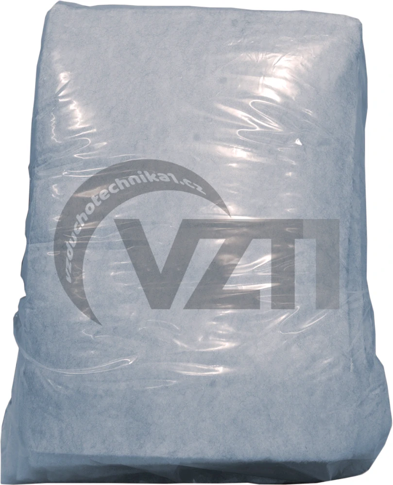 Filtrační tkanina G4