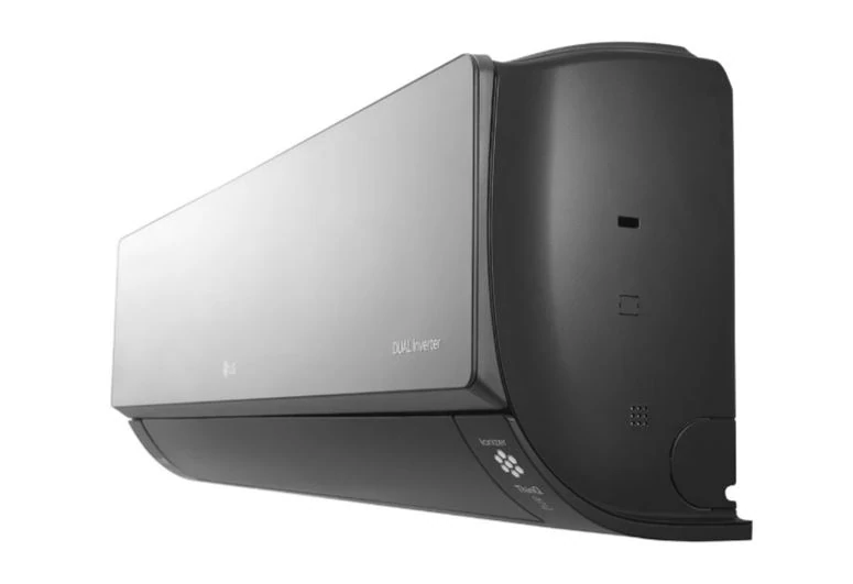Klimatizace LG Artcool UV Nano včetně montáže Buy&Cool