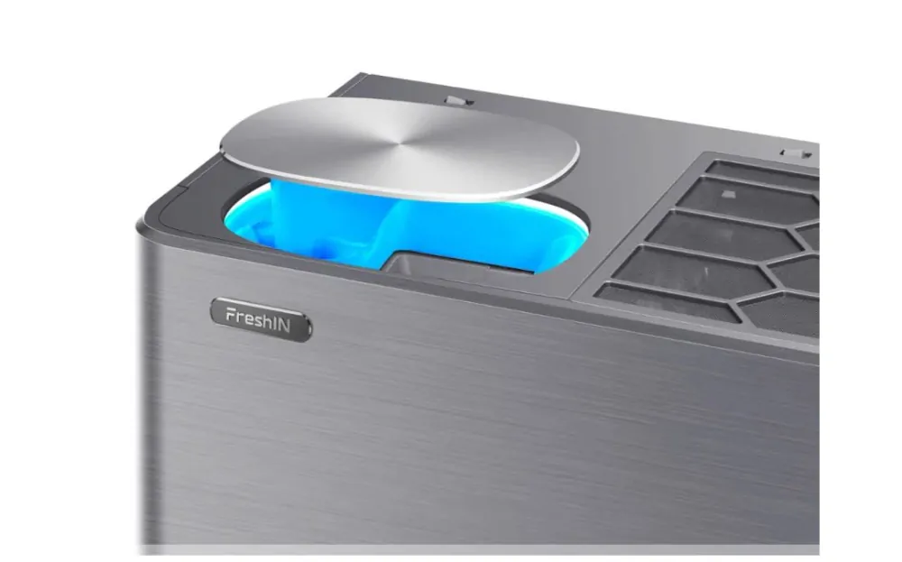 Klimatizace TCL FreshIN