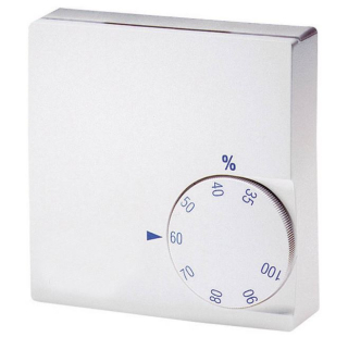 Atrea Prostorový hygrostat HYG 6001