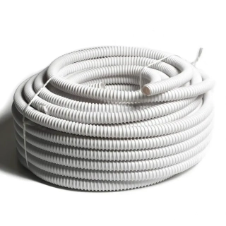 Hadice pro odvod kondenzátu 16mm