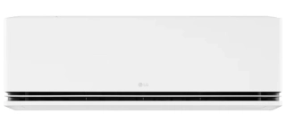 Vnitřní jednotka LG Multisplit klimatizace DUALCOOL AI AIR Deluxe (novinka 2025)