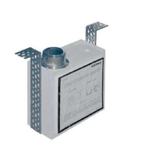 SILENT montážní konzola