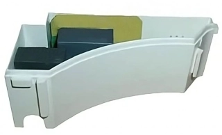 SILENT ECO NRS časové relé