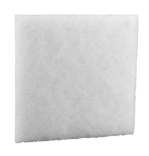 SILENT U90 5 ks náhradních filtrů