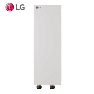 LG HA063M.E1 elektrický záložní kotel 6kW 400V - Monoblok